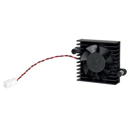 Dahua CPU FAN ventilator voor NVR