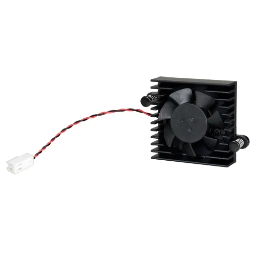 Dahua CPU FAN ventilator voor NVR