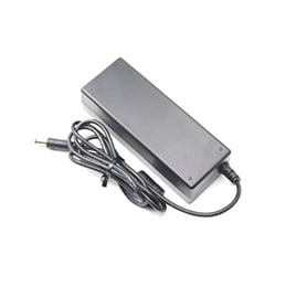 Dahua voeding 24V/2.5A adapter