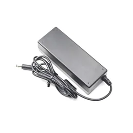 Dahua voeding 24V/2.5A adapter