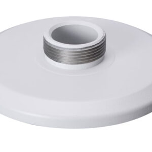 Dahua PFA100 montage adapter van aluminium