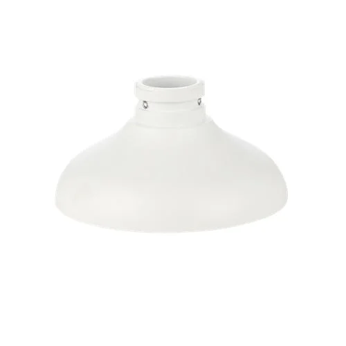 Dahua PFA105 montage adapter van aluminium