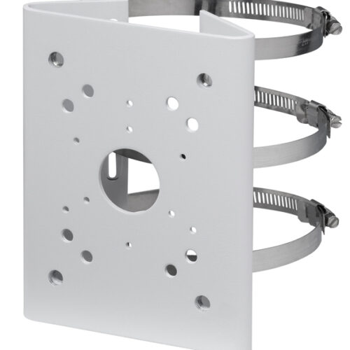 Dahua PFA150 mastbeugel