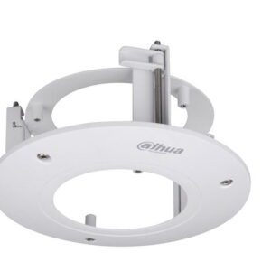 Dahua PFB200C plafond inbouw montagebeugel
