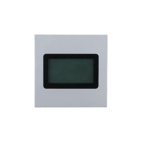 Dahua VTO4202F-MS IP video intercom display module