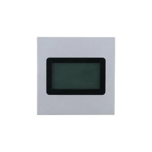 Dahua VTO4202F-MS IP video intercom display module