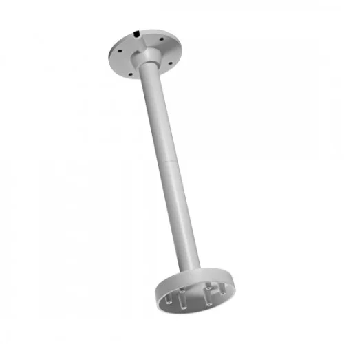 Hikvision DS-1271ZJ-135 plafondsteun van aluminium