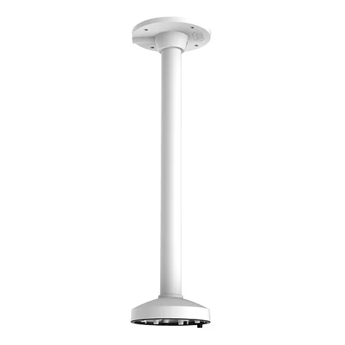 Hikvision DS-1271ZJ-140 plafondsteun van aluminium