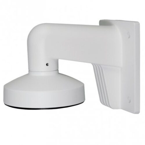 Hikvision DS-1272ZJ-110 muursteun van aluminium