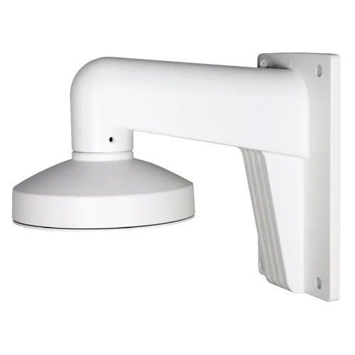 Hikvision DS-1273ZJ-130-TRL muursteun van aluminium