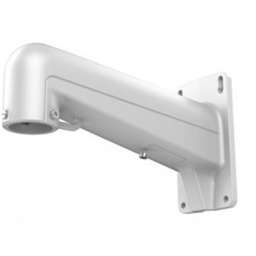 Hikvision DS-1602ZJ muursteun van aluminium