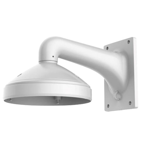 Hikvision DS-1605ZJ muursteun van aluminium