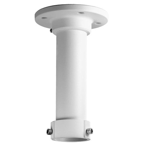 Hikvision DS-1661ZJ plafondsteun van aluminium
