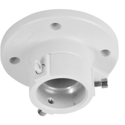 Hikvision DS-1663ZJ plafondsteun van aluminium