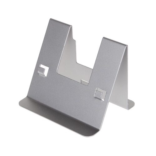 Hikvision DS-KAB21-H bureaustandaard voor KH6310/8300/8301 IP video intercom binnen monitoren