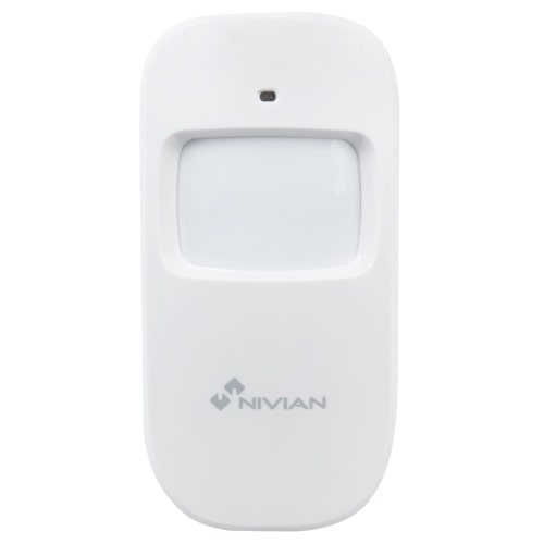 Nivian NVS-D1A binnen PIR detector