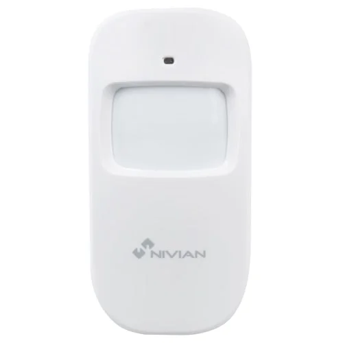Nivian NVS-D1A binnen PIR detector