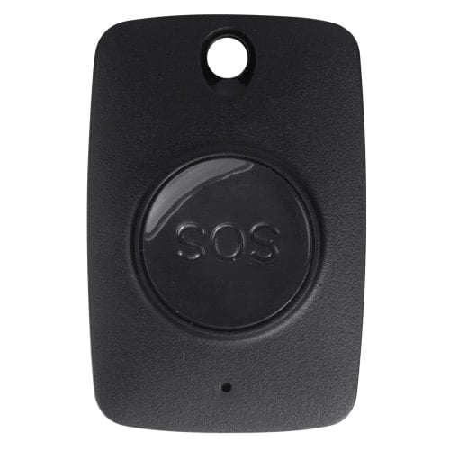 Nivian NVS-PB1 alarmsysteem paniekknop