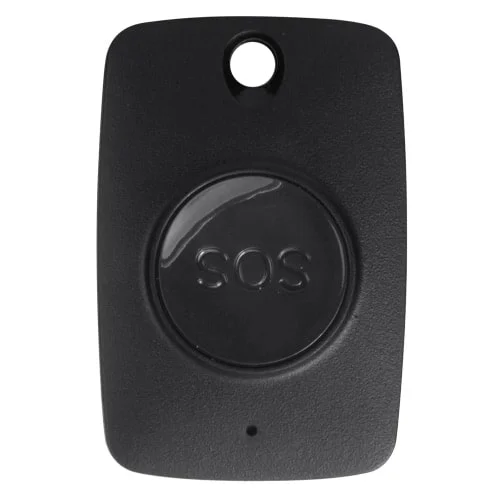 Nivian NVS-PB1 alarmsysteem paniekknop