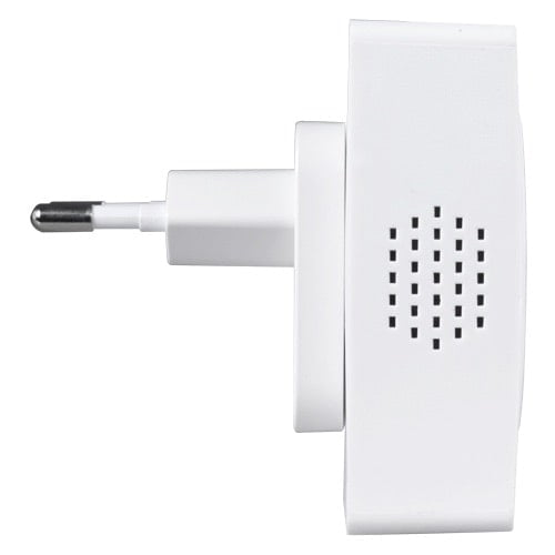 Nivian NVS-S6B binnen sirene