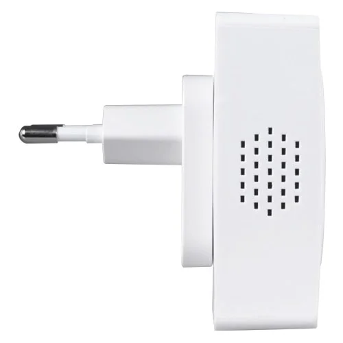 Nivian NVS-S6B binnen sirene