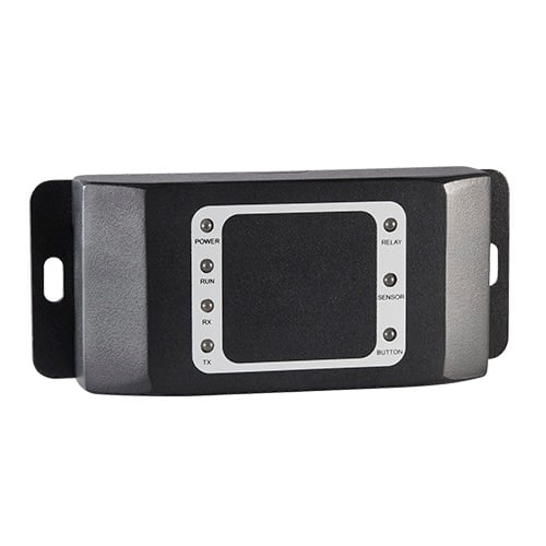 Safire SF-AC2101-WR veiligheidsrelais voor access control