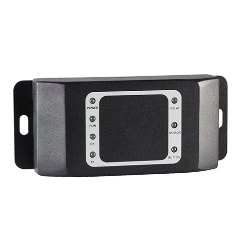 Safire SF-AC2101-WR veiligheidsrelais voor access control