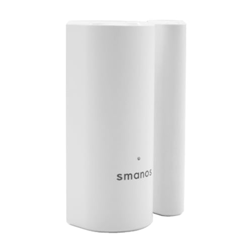 Smanos DS-20 deur en raam sensor voor gebruik in het smanos K1 smarthome systeem
