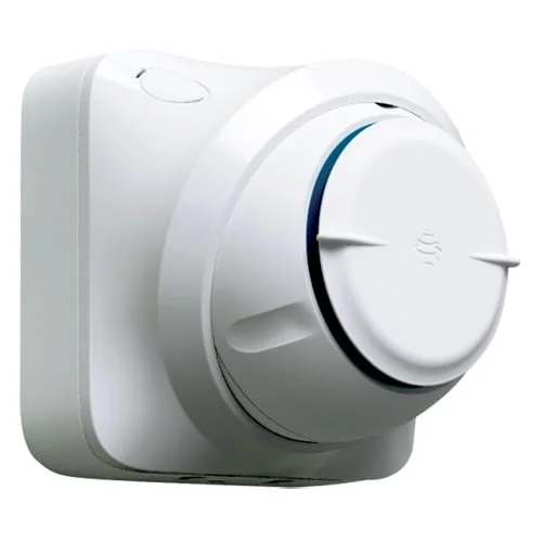 TSEC INXPECT MSK-101 slimme FMCW radar bewegingsdetector voor universeel gebruik buiten of binnen