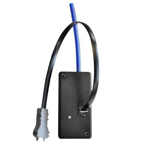 TSEC WSYNC-RJ-WIFI dongle voor configuratie van INXPECT MSK-101 radar detector