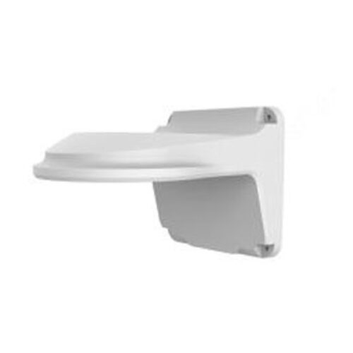 Uniview TR-WM03-D-IN muursteun van aluminium