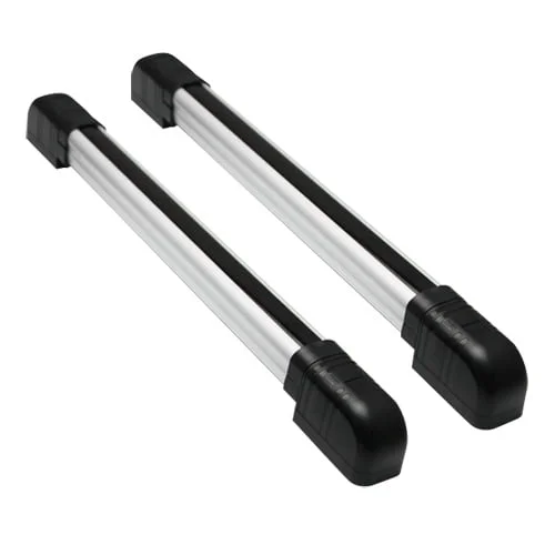 WL4 AIR-BI1001086 multi beam actieve infrarood universele detector set tot 100m voor buiten