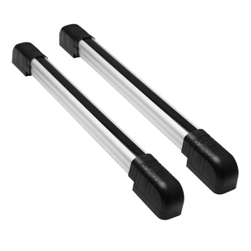 WL4 AIR-BI30764 multi beam actieve infrarood universele detector set tot 30m voor buiten