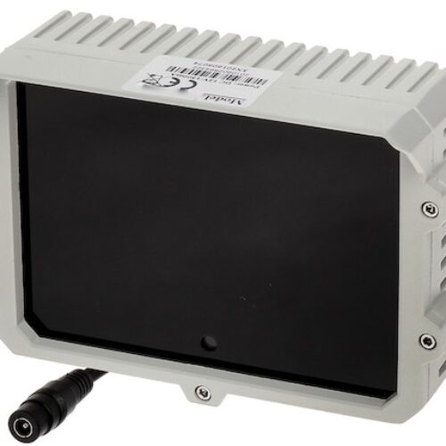 WL4 IR-60-80 Infrarood schijnwerper 80 meter 60 graden hoek voor binnen en buiten