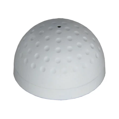 WL4 MIC-S microfoon met hoge en instelbare gevoeligheid