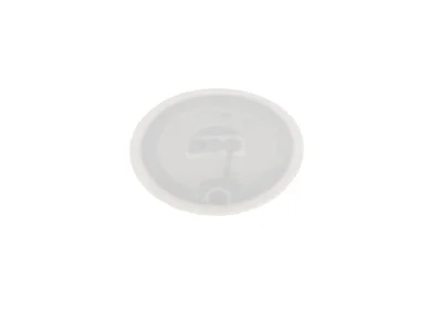 WL4 MIFARE10-S Mifare sticker proximity tag voor toegangscontrole