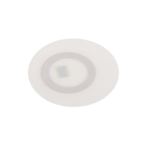 WL4 RFID10-S RFID sticker proximity tag voor toegangscontrole (10 stuks)