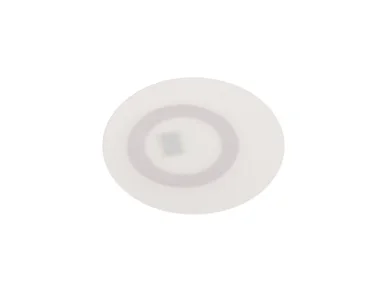 WL4 RFID10-S RFID sticker proximity tag voor toegangscontrole