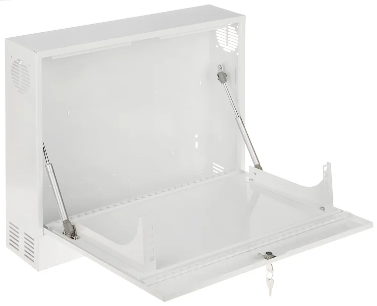 images WL4 SRW3U-W server wandkast 3U 19