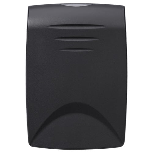 X-Security XS-AC1100RE-EM RFID kaartlezer voor binnen en buiten Wiegand RS485