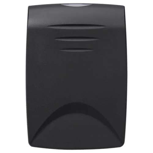 X-Security XS-AC1100RE-EM RFID kaartlezer voor binnen en buiten Wiegand RS485