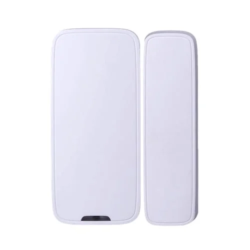 X-Security XS-CONTACT-W draadloos deur of raam magneetcontact 2-weg Dahua Airfly