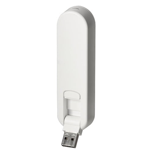 X-Security XS-REPEATER-W draadloze Dahua Airfly USB repeater