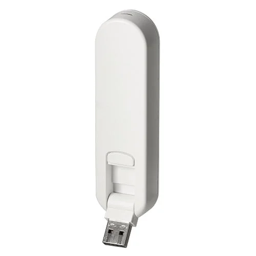 X-Security XS-REPEATER-W draadloze Dahua Airfly USB repeater