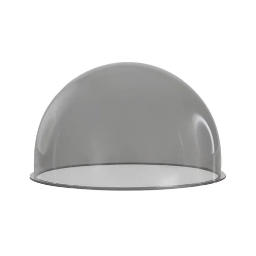 WL4 SDC-31 dome 3.1″ smoke getint voor Dahua dome camera