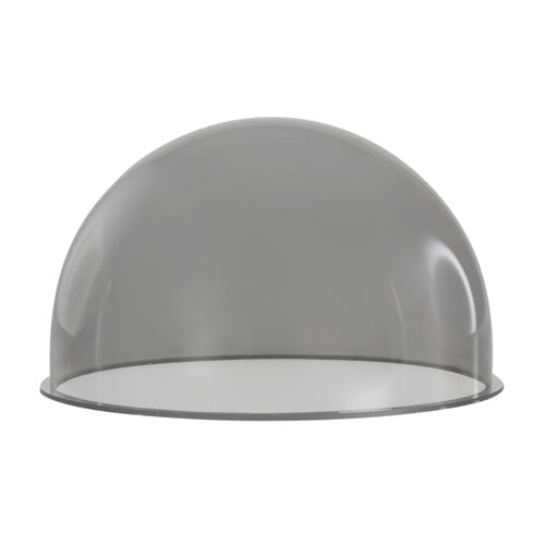 WL4 SDC-47 dome 4.7″ smoke getint voor X-Security of Dahua dome camera