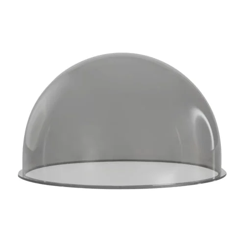 WL4 SDC-47 dome 4.7″ smoke getint voor X-Security of Dahua dome camera