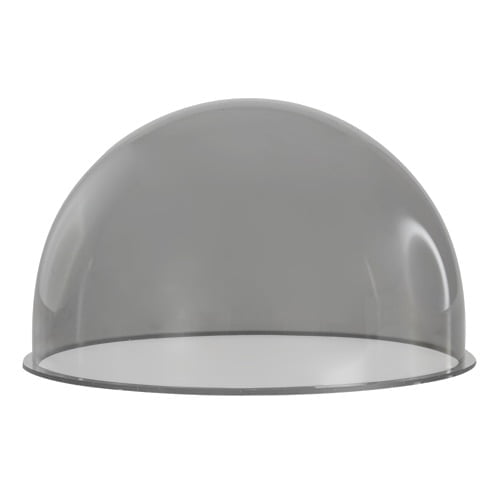 WL4 SDC-62 dome 6.2″ smoke getint voor X-Security of Dahua dome camera