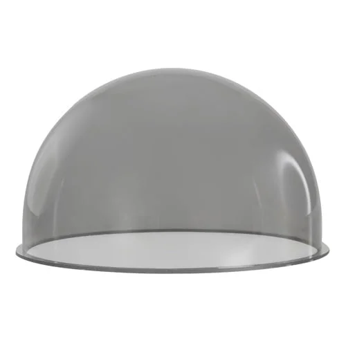 WL4 SDC-62 dome 6.2″ smoke getint voor X-Security of Dahua dome camera