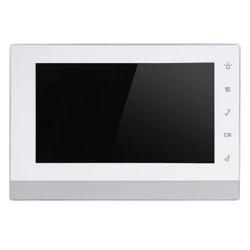 X-Security XS-V1550-2 IP video intercom binnen monitor (2 draads aansluiting)